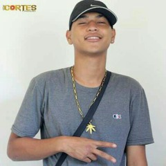 Skanck MC