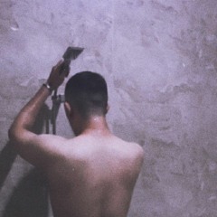 dioo putra
