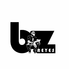 BZ Reyes
