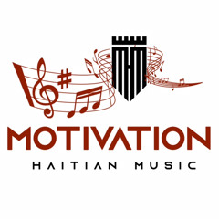 Motivation Haitian Music