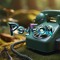PsyFon