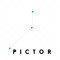 pictor