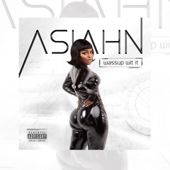 Asiahn
