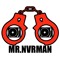 MR.NVRMAN
