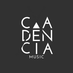 Cadência Music