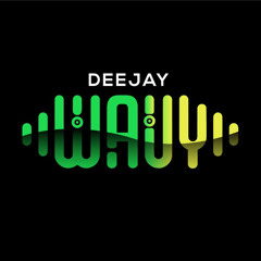 deejay_wavy 🌊