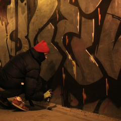 graffitiproducer