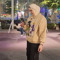 Reem Ashraf 77