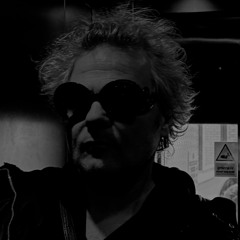 peaceman_ff alias Kurt Freitag