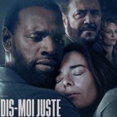 [.VOIR.] Film — Dis-moi juste que tu m'aimes 'en Streaming VF en Français, VOSTFR