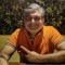 Hitesh Sevak