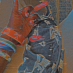 Drip Good yak🎱🖤