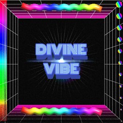 DivineVibs