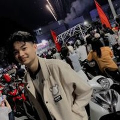 Thanh Vũ