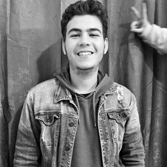MohAmed AbdellAtif
