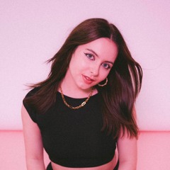 Niamh