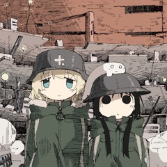 girlhell1999