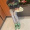 23figurr