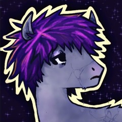 p4ntyso4kerr (˵ ¬ᴗ¬˵) #pissgang