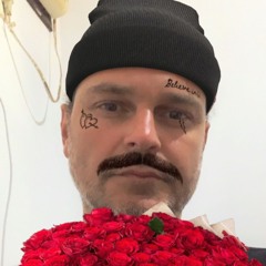 Danilo