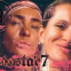Protostar7