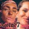 Protostar7