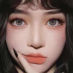 EVE