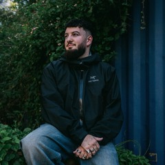 Ali Bilal