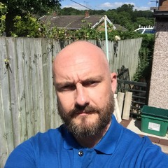 Matt Green