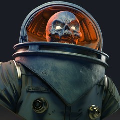 Metal-Mike