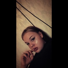 karmen