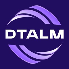 DTALM