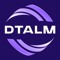 DTALM