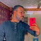 Ibrahim elgammal