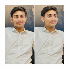 Samad khan