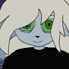 vairrin (da listener)