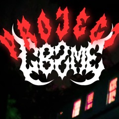 NAHKÄMPFE SAINT OOSSIEOIO