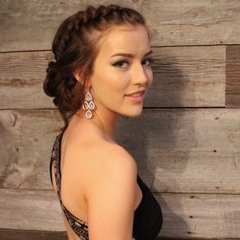 Shelby Harley
