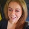 Michelle Strang