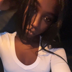 ᗪEᔕTIᑎY KᗩᑎᗪIE ❦