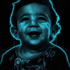 #303 - ShortTranceMix GUGADJ 2025.09.07