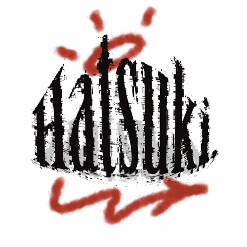 HATSUKI DUBZ ☠️’s avatar