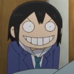 gnuna