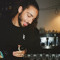 Yousef Mebrouk