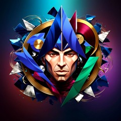UPFUSION