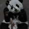 F.ll
