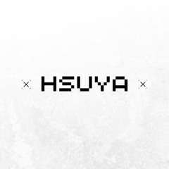 Hsuya