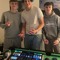 Fionn Cussen