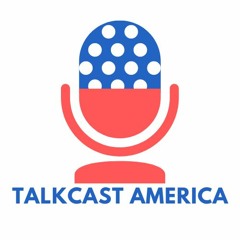 Talkcast America