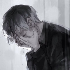 Anime_Vampire